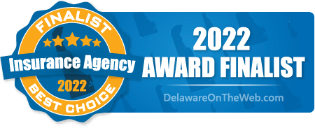 Best Insurance Agencies in Delaware
